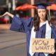 Best College Degrees for Employment