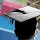 After Brexit UK Tuition Fees Might Drop for Non-EU from India, China, and Africa