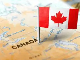 How to Study in Canada After the 12th Grade?