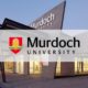 The Murdoch International University of Australia becomes Controversial for the International Students