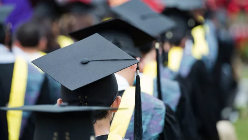 ﻿Australian Universities are Compromising on English-standard to Enroll International Students