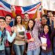 10% Fees Hike for International Students in the UK