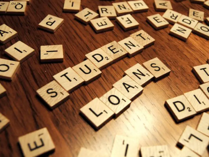 Are Student Loans Possible to Get for International Students? -  FreeEducator.com
