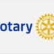 International Students are Invited to Study Abroad through Rotary Club