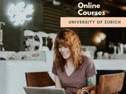 Online Courses 2020 Free Study 2021