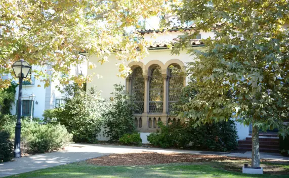 Liberal Arts Colleges in California, USA
