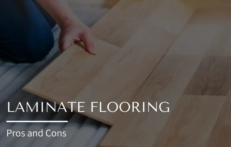 College Essay Tips Laminate Flooring, Pros Cons Of Laminate Flooring