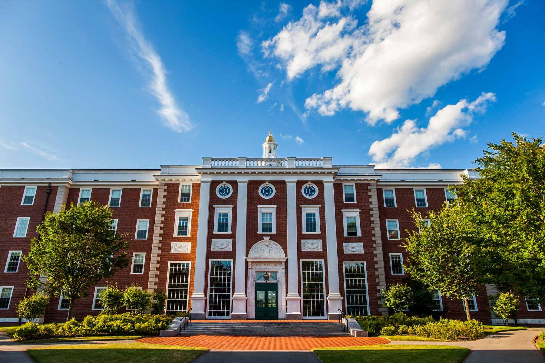 Top 10 Universities and Colleges in the U.S. Northeast 